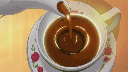 好喝不胖的新品,好喝不胖的热饮