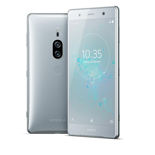 索尼xperia1iv11月更新,索尼xperia10iii能用多久