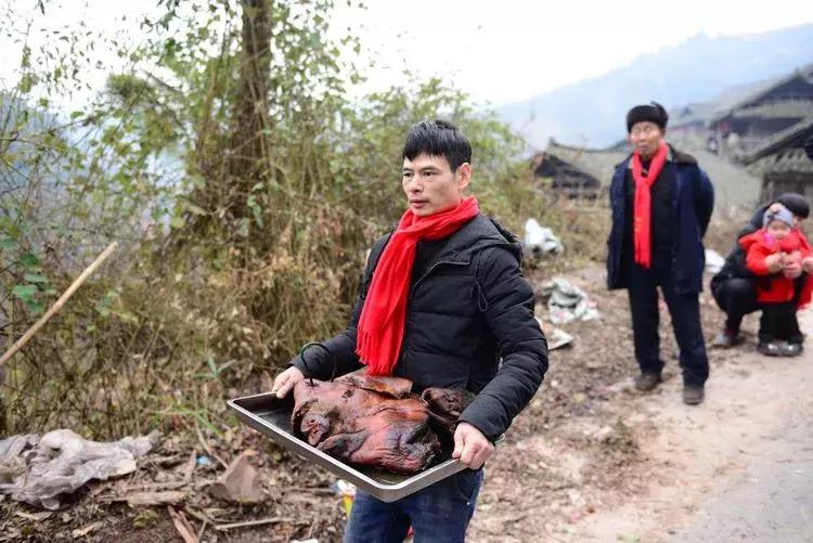 杨氏宗亲大团聚,杨氏宗亲联欢晚会完整视频