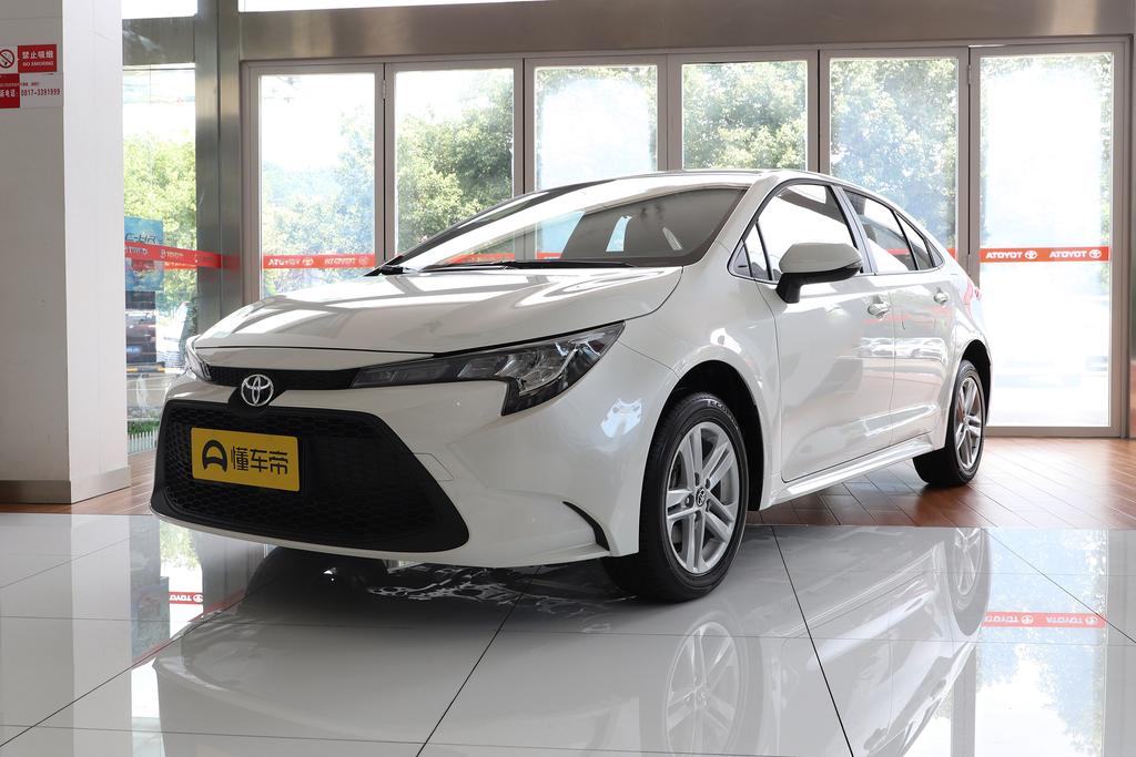 买不保值二手车推荐,买不保值的新车