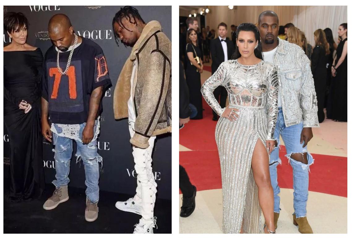 如何成为skr达人主播,做一个skr的人