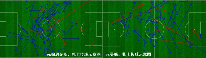 天堂在左扎卡向右！巴尔干*药火**桶为何在兵工厂爆炸？