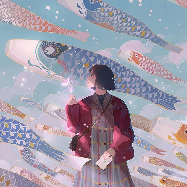 快穿文推荐女主强大男主也强大,快穿文推荐文笔巨好完结超甜