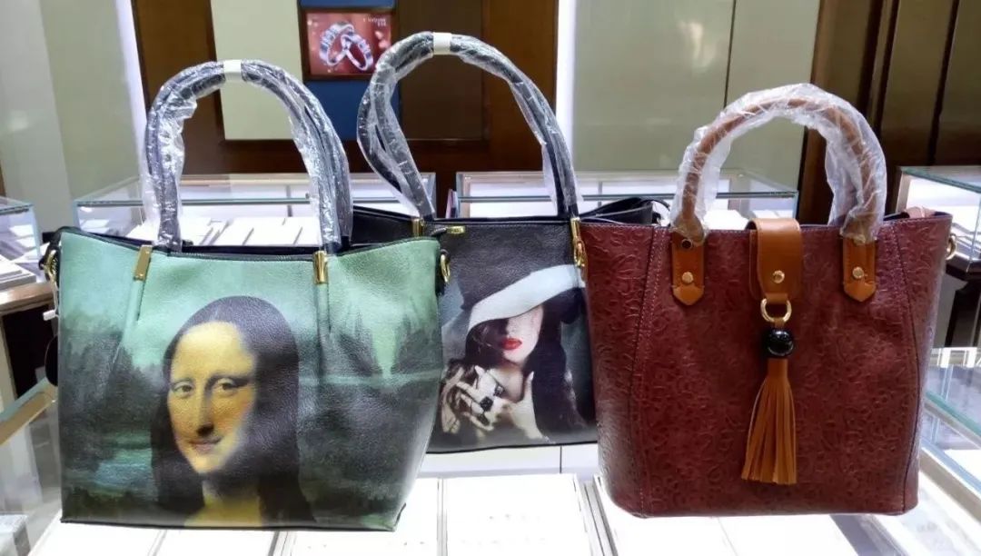 万里马男士皮具,万里马乌鲁木齐皮具