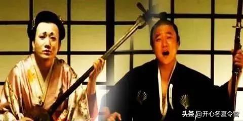 出道14年，肖央票房67亿，王太利“销声匿迹”：再见，筷子兄弟