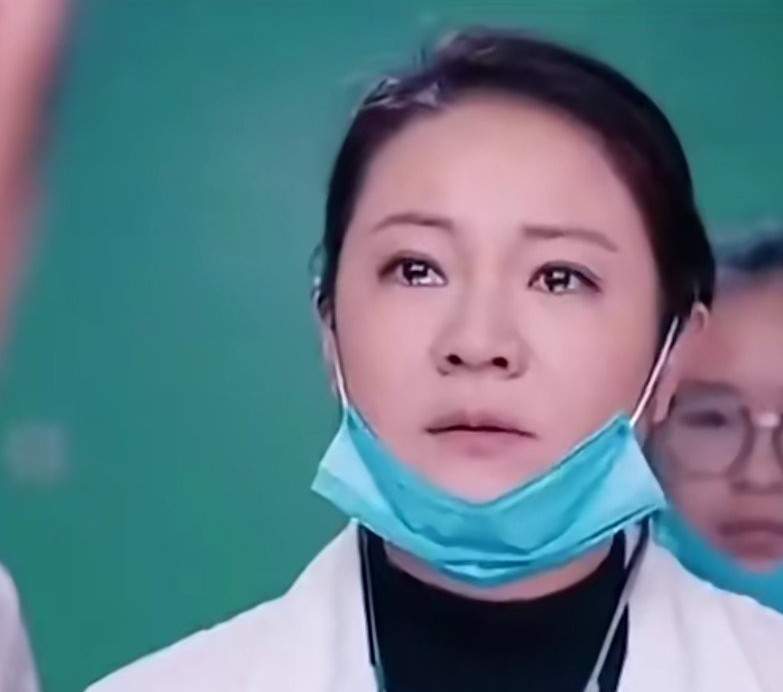 濠氬悗濂虫柟鍗曟柟鎵撴帀瀛╁瓙鍚庣画,濠氬悗濡诲瓙鎶婂瀛愭墦鎺変簡