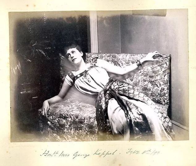 史上最强小三终不敌原配,史上最强小三被抢走