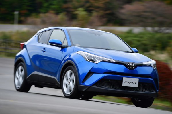 at比cvt好为什么日产要用cvt,cvt缺点多为什么日系还卖得好