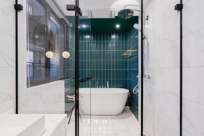 卫生间洁具怎么介绍,卫浴不知道怎么选