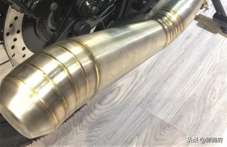 老兵不死只会慢慢凋零图片,老兵不死只会逐渐凋零dj版