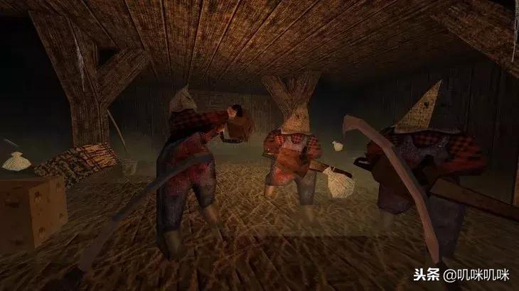 「叽咪特惠」吃鸡特惠偷跑帮你省钱玩到好游戏