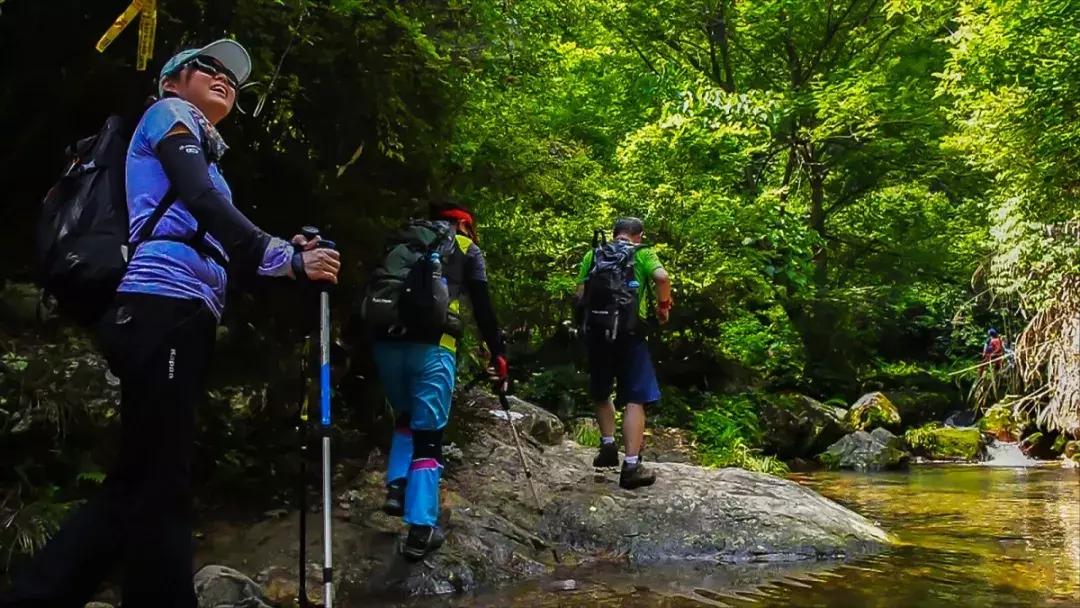 龙门地派温泉度假酒店水上乐园,惠州龙门地派温泉度假村