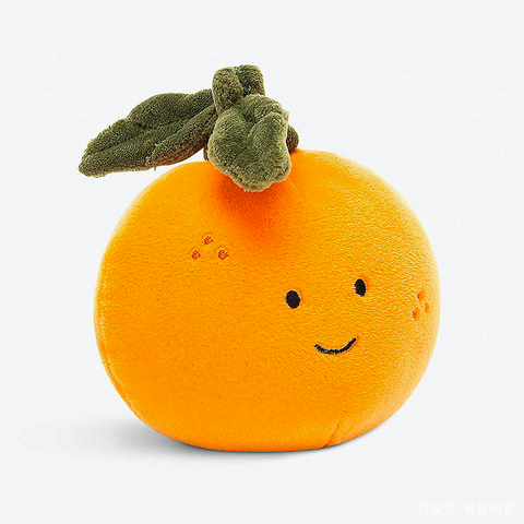 jellycat每个玩偶的名字在哪看,jellycat玩偶配衣服