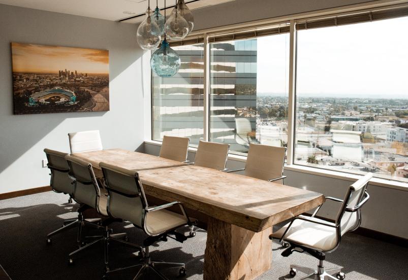 想努力但是又努力不起来怎么办,很想努力但是毫无头绪