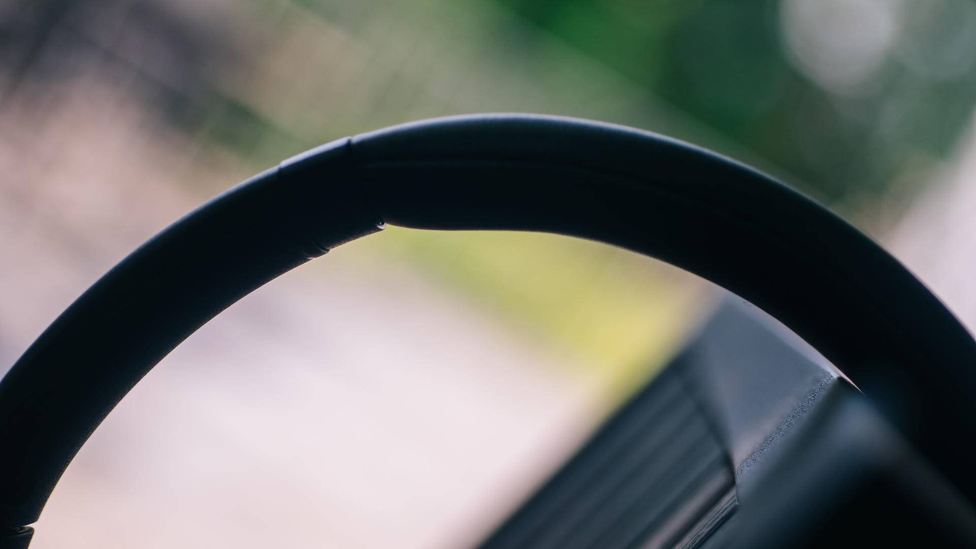 索尼wh-xb700头戴式测评,索尼降噪耳机wh-xb700