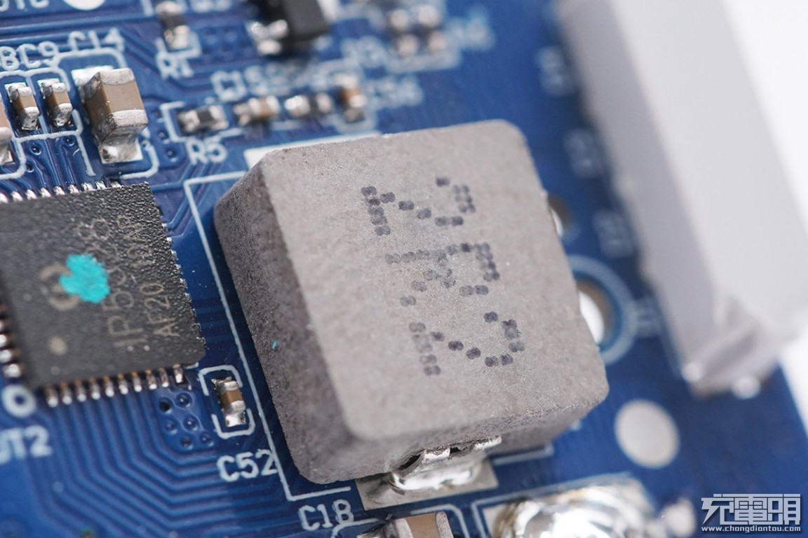 romoss罗马仕20000毫安拆解,罗马仕romoss移动电源