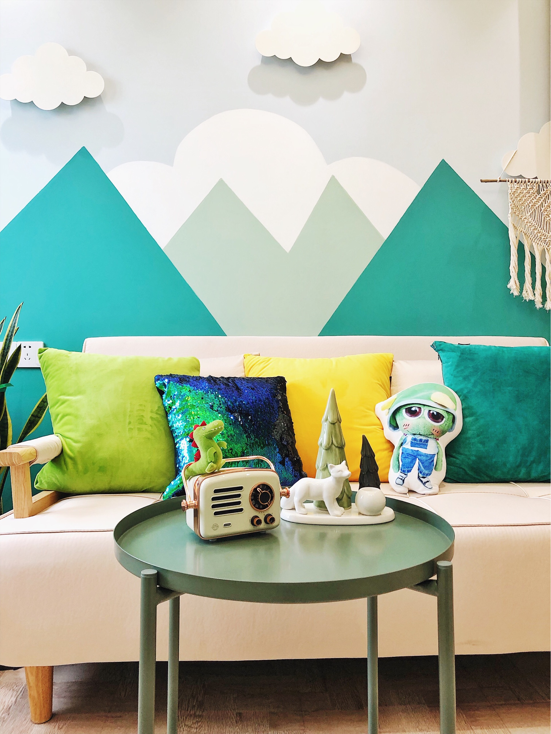 57岁创业失败完整视频,57岁创业成为摩托大王