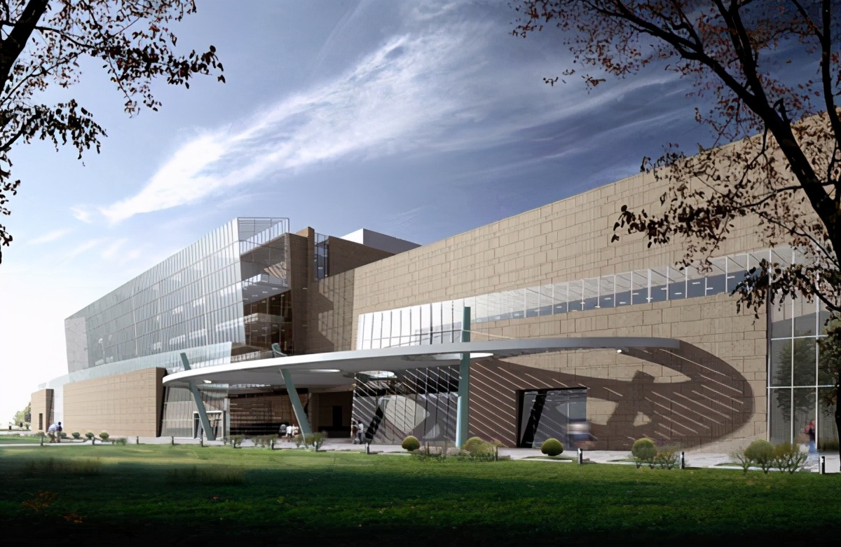 工业设计专业比较好的学校排名,艺术与设计学院哪个专业比较好