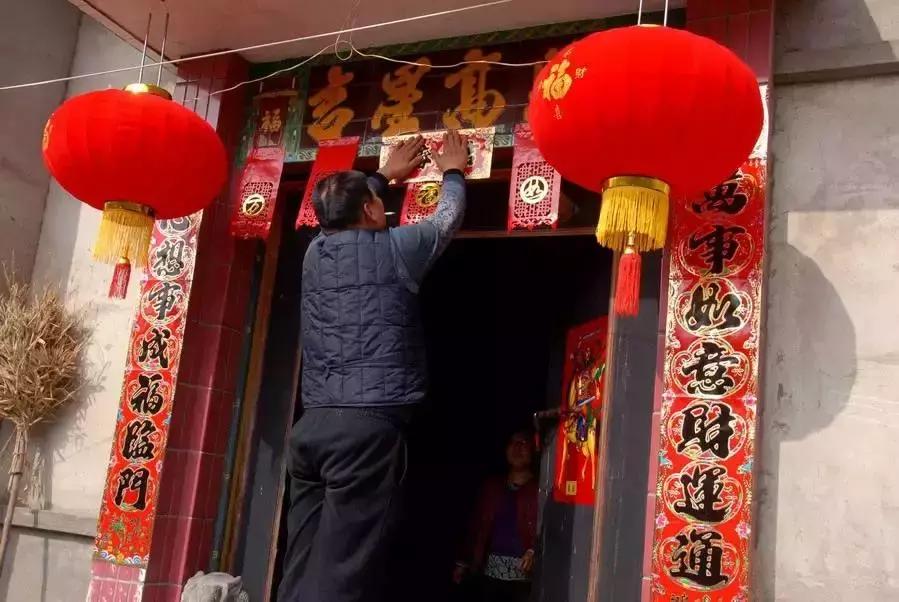 石家庄今日到春节期间还会有雪吗,2020石家庄雪12月份