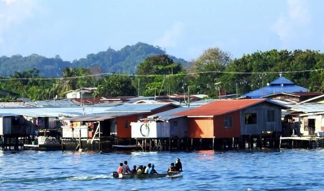 去马尔代夫玩哪个岛最值得推荐,去哪里旅游马尔代夫划算