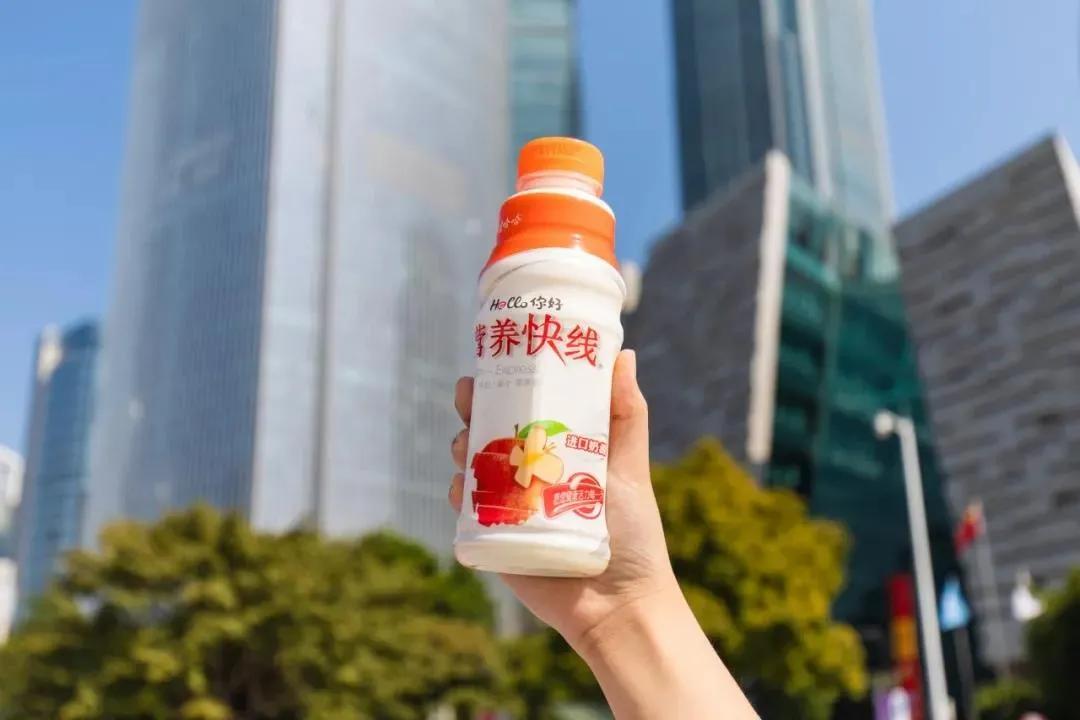 80后芜湖的童年回忆,小时候的快乐神仙水