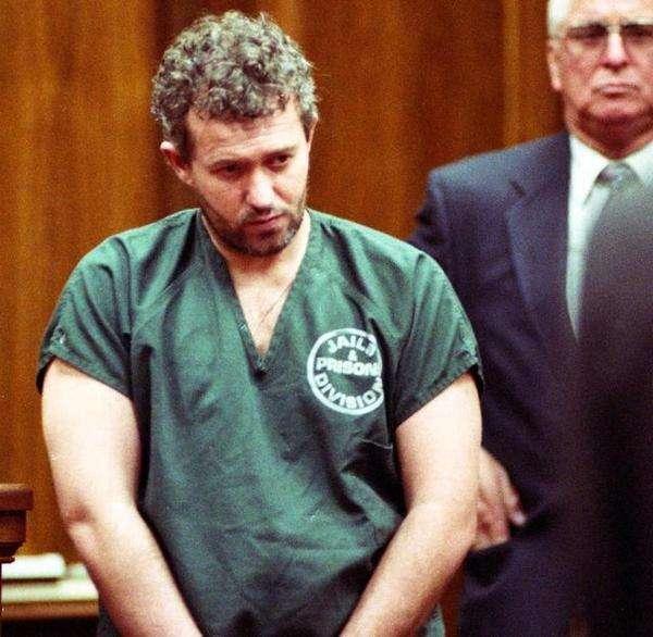 鲍某明涉性侵案录音,关于鲍某明涉嫌性侵一案