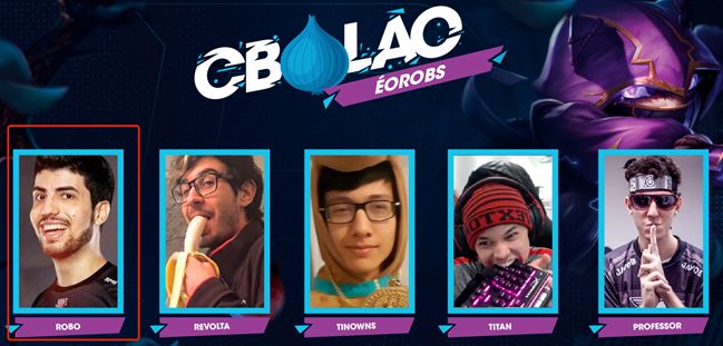 lol2022全球总决赛主题曲,lol2023全球总决赛主题曲