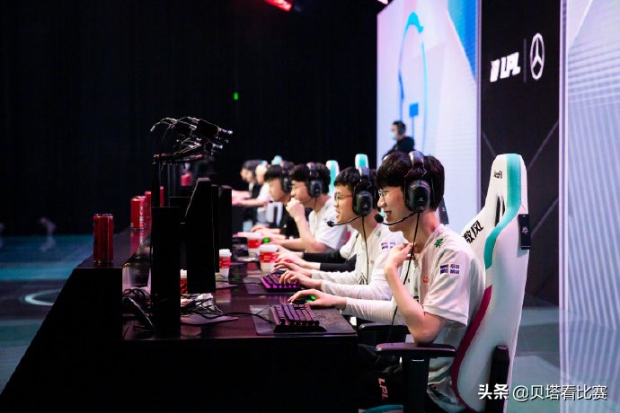 theshy加入ig首战,theshy与ig合约续约