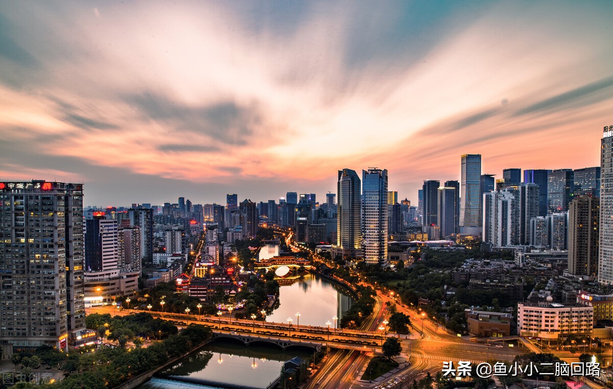 家装公司财务工作职责,家装公司财务工作