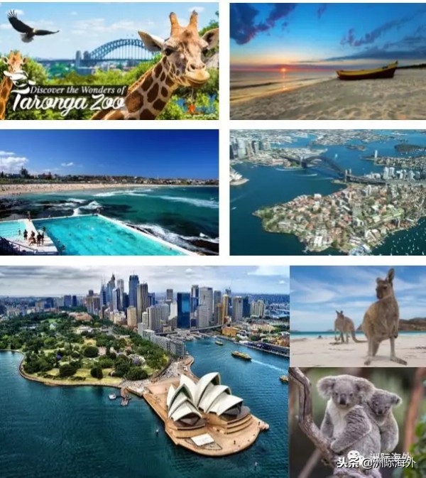 巴萨成都夏令营,巴萨足球学院夏令营报名