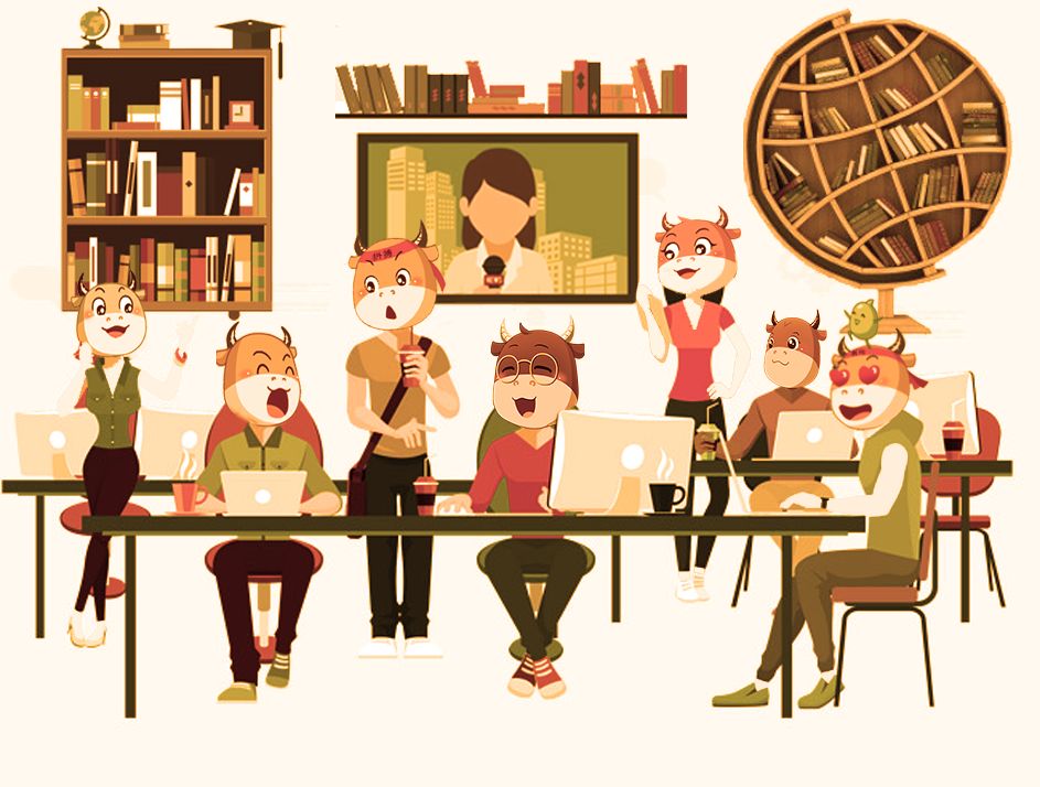 uber估值700亿美元,全球估值最高初创公司