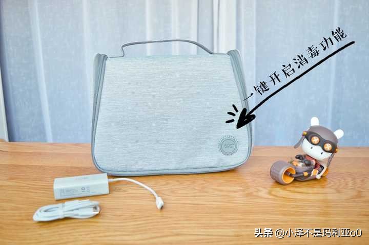 十款超实用的旅行好物分享,出门旅行必备实用好物推荐