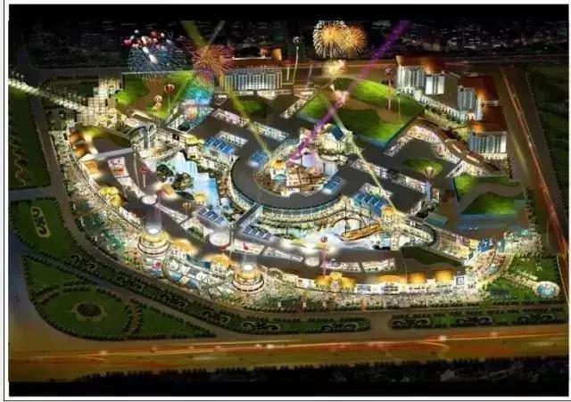 唏嘘！厦门地产首富明发掌舵人被限制消费！明发到底怎么了？