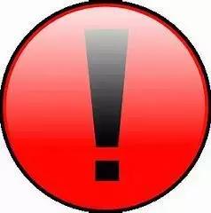 女婴的私护注意事项,女宝的护理