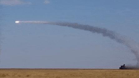 坦克为什么在现代战场上如此不堪,现代坦克装甲为什么不行