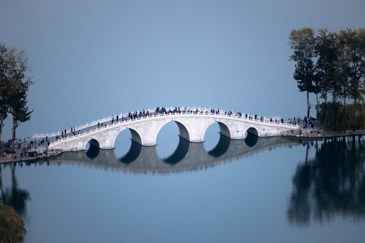 浣宠兘rf400mmf2.8璇勬祴,浣宠兘rf-s24-105mm娴嬭瘎