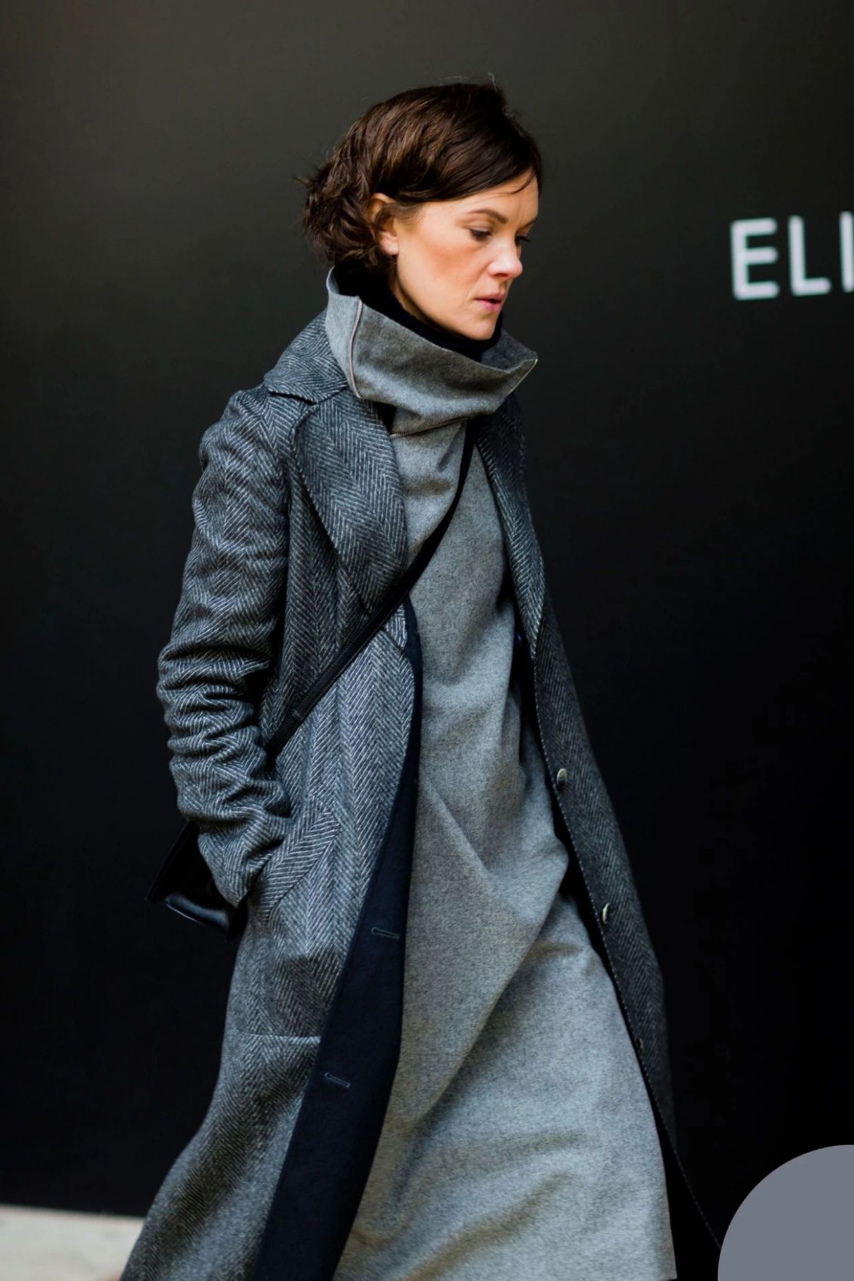 有文化的人应该怎么去说话,有文化的人该如何穿搭衣服