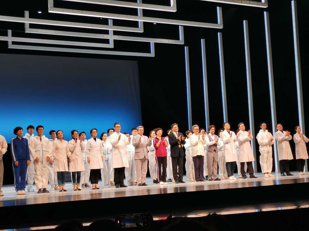 一呼一吸即修行,一呼一吸养生