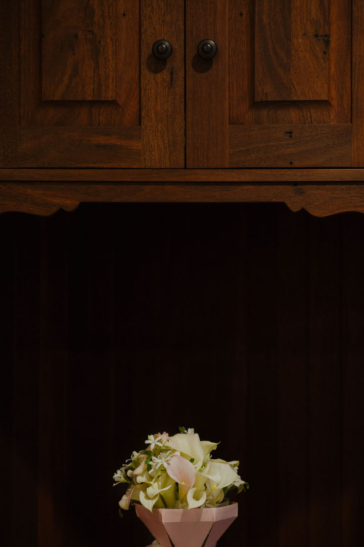 海外旅行婚礼新西兰,新西兰婚礼去哪里好