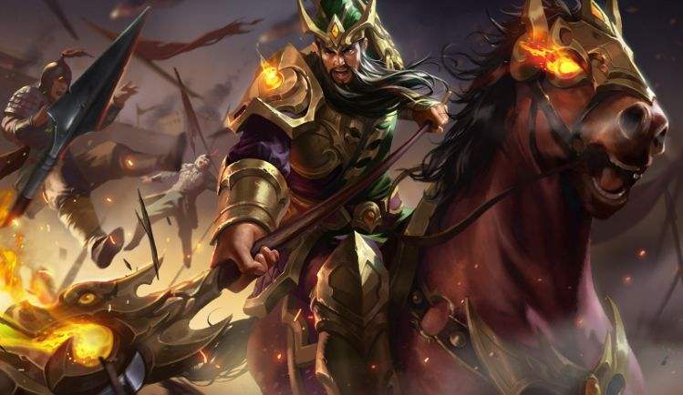 蜀中无大将廖化作先锋的原因,蜀中无大将廖化当先锋是羞辱吗