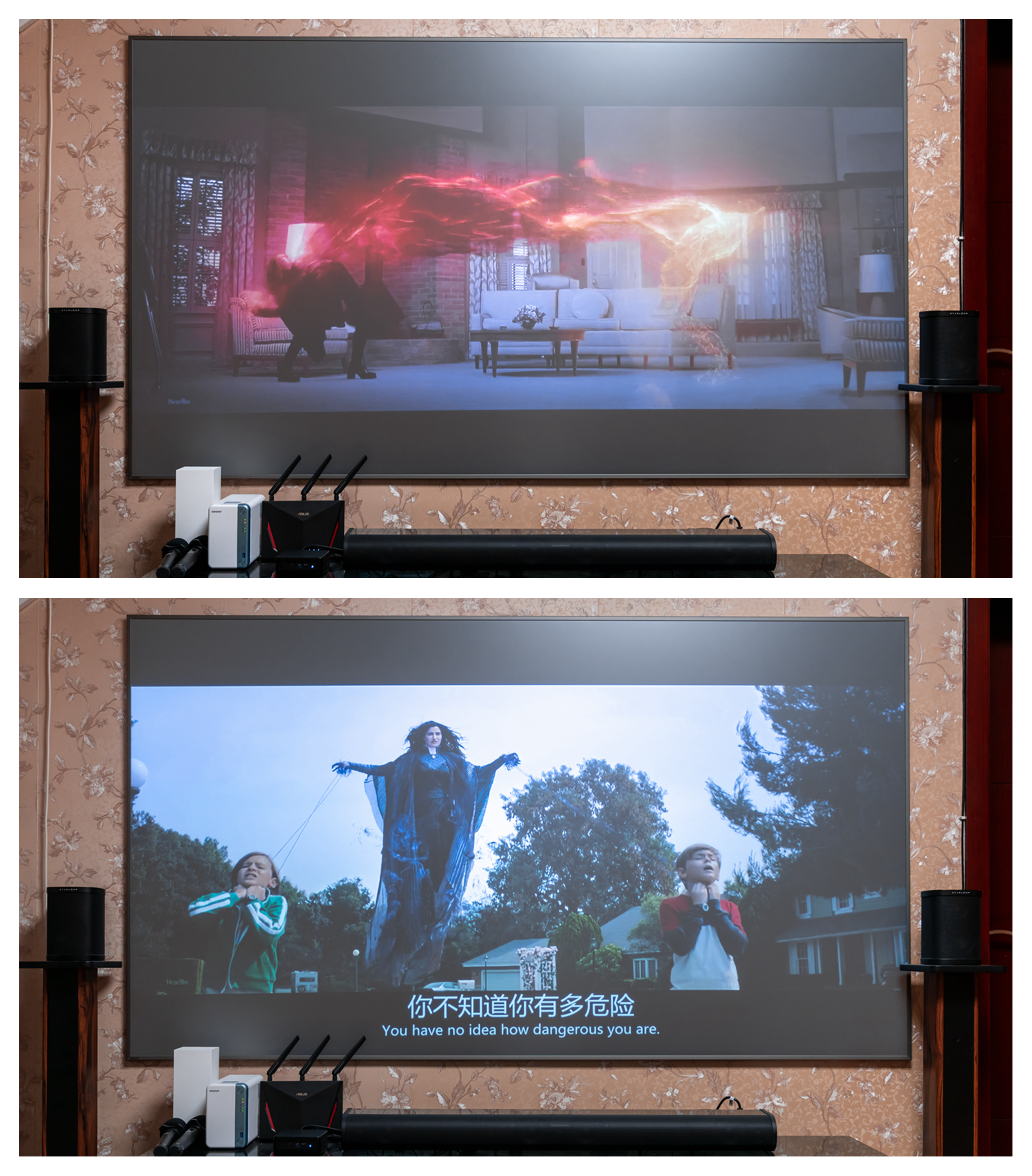 英特尔猎豹峡谷装系统,intel猎豹峡谷