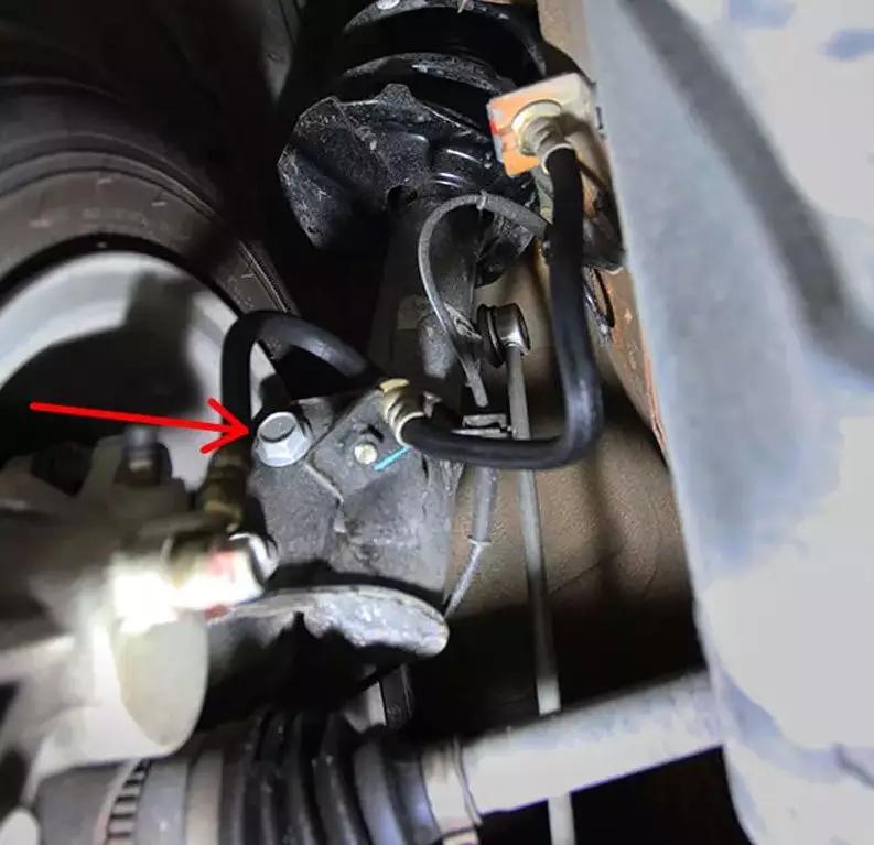 奥拓三缸改装,第三代奥拓改装