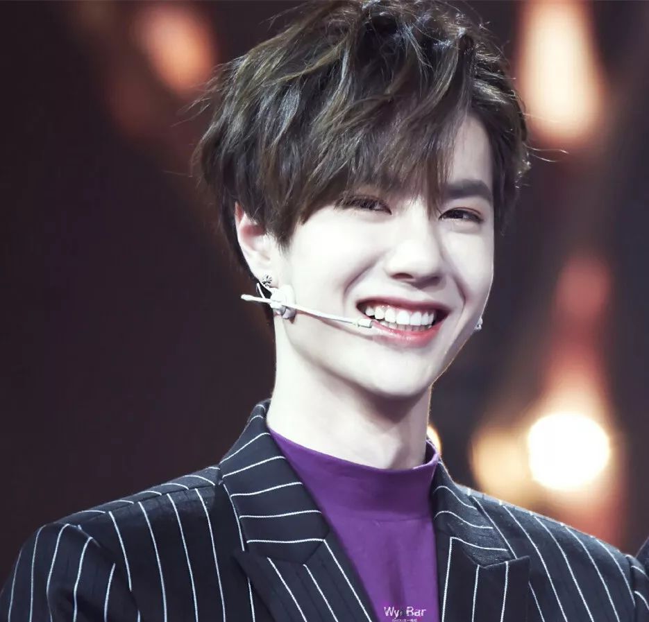 怎么才能成为别人的女朋友,怎么成为知名人物的女朋友