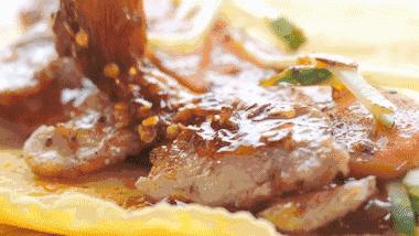 鸡蛋鸭蛋鹅蛋鹌鹑蛋哪个更安全,鸡蛋鸭蛋鹅蛋鹌鹑蛋哪个最有营养