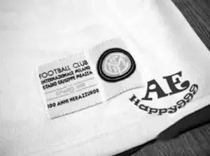 藏在足球的秘密,藏在足球里的秘密