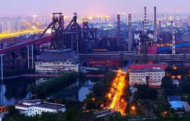 中国文旅每日早报|《火影忍者》主题公园即将落户上海2019.02.15