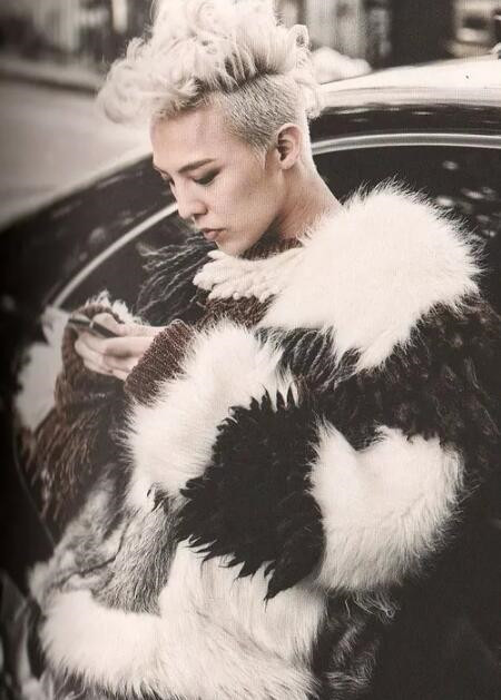 男士定位烫纹理烫烫完多久好看,男生烫发纹理烫和定位烫