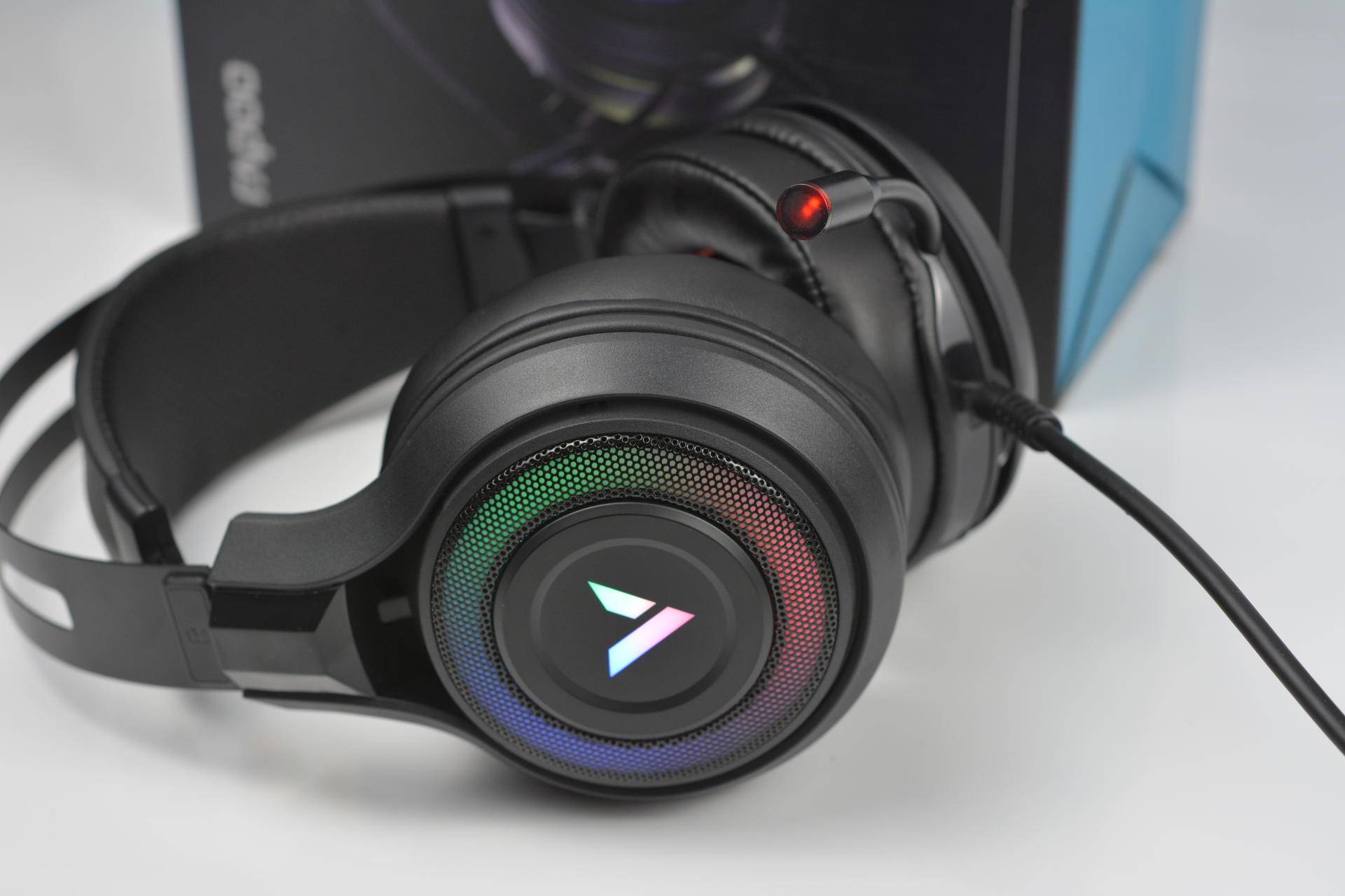 职业人才缺口,电竞行业急缺50万人