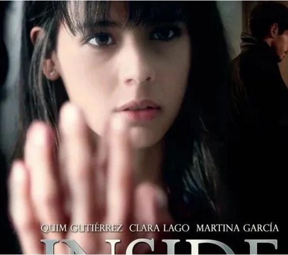 高分悬疑烧脑电影解说,口碑炸裂的高分悬疑电影