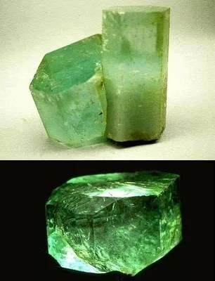 寿山石发展史介绍,中国名石寿山石